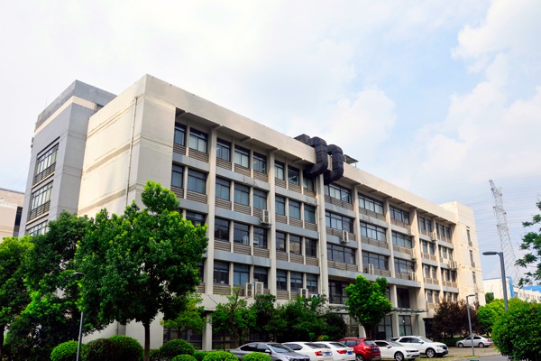 攻克核心技术，实现性能跨越｜祝贺车载卫星通信终端研发成功